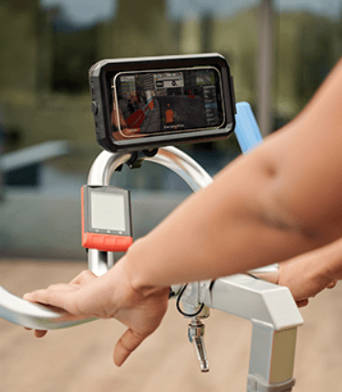 Waterflex - Mi Aqua Fit - BricoandPool