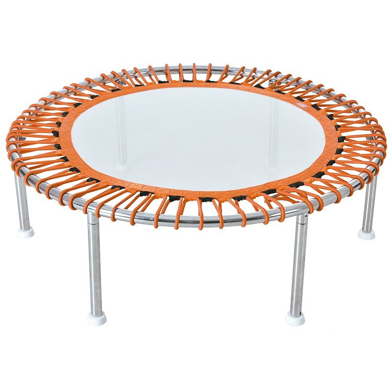 Waterflex - Trampolín Acuático WX Tramp Redondo - BricoandPool