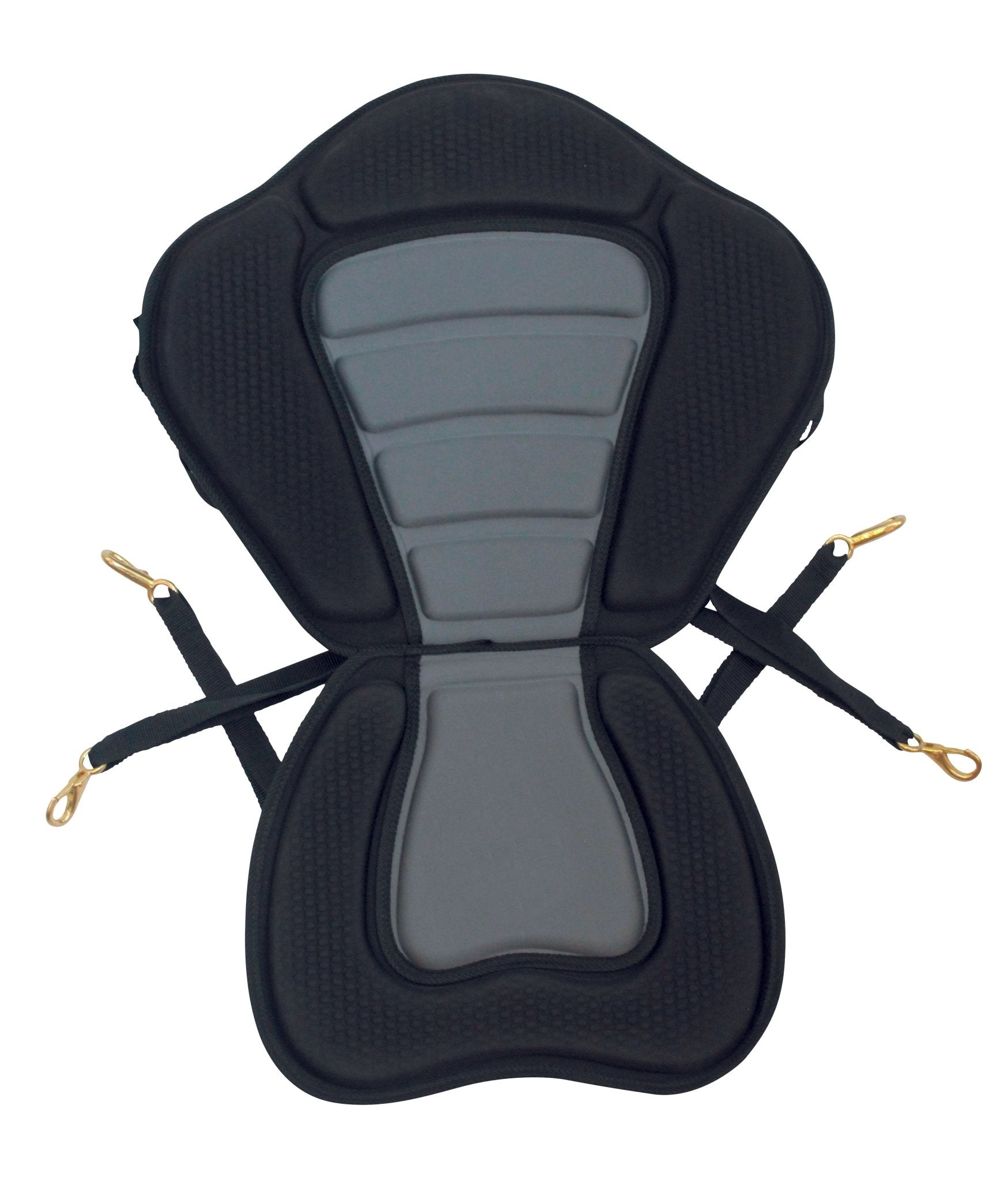 WattSUP COD - Kayak hinchable - BricoandPool