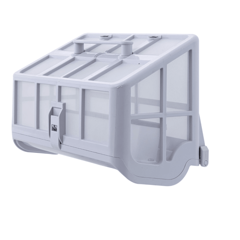 Wybot ETRON I20NG - Limpiafondos para piscina Reacondicionado - BricoandPool