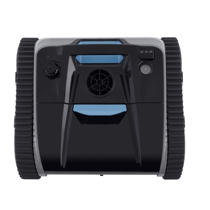 Wybot ETRON I20NG - Limpiafondos para piscina Reacondicionado - BricoandPool