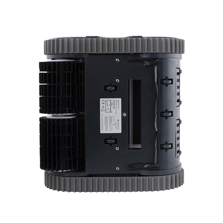 Wybot ETRON I30 - Limpiafondos para piscina Reacondicionado - BricoandPool