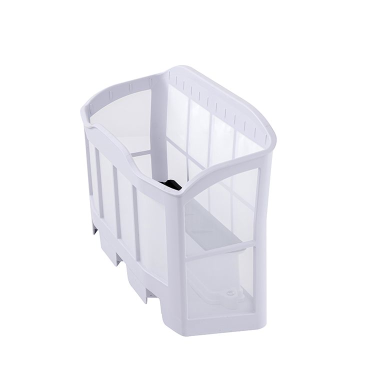 Wybot ETRON I30 - Limpiafondos para piscina Reacondicionado - BricoandPool