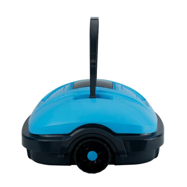 Wybot Spyder - Limpiafondos para piscina Reacondicionado - BricoandPool