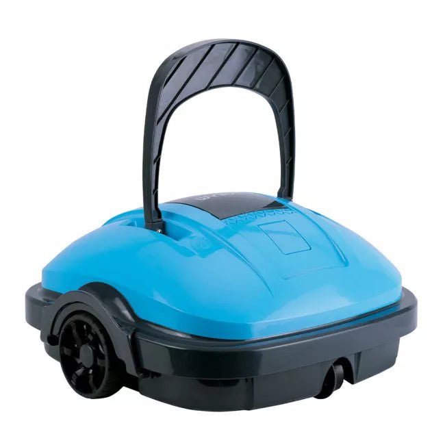 Wybot Spyder - Limpiafondos para piscina Reacondicionado - BricoandPool