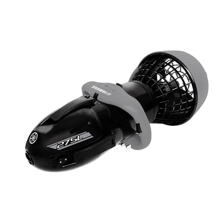 Yamaha - Seascooter 275L - BricoandPool