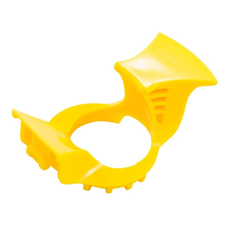 Zodiac – Adaptador de boquilla de aspiración MX8 W79047P - BricoandPool