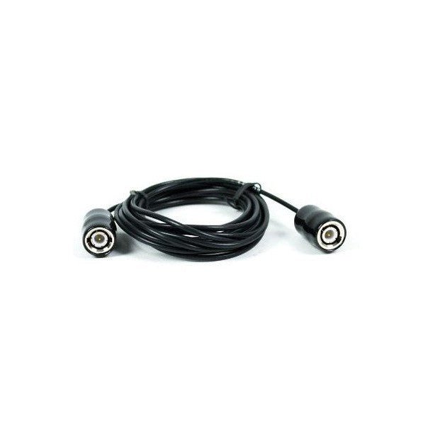 Zodiac - Alargo Conector BNC 3M - BricoandPool