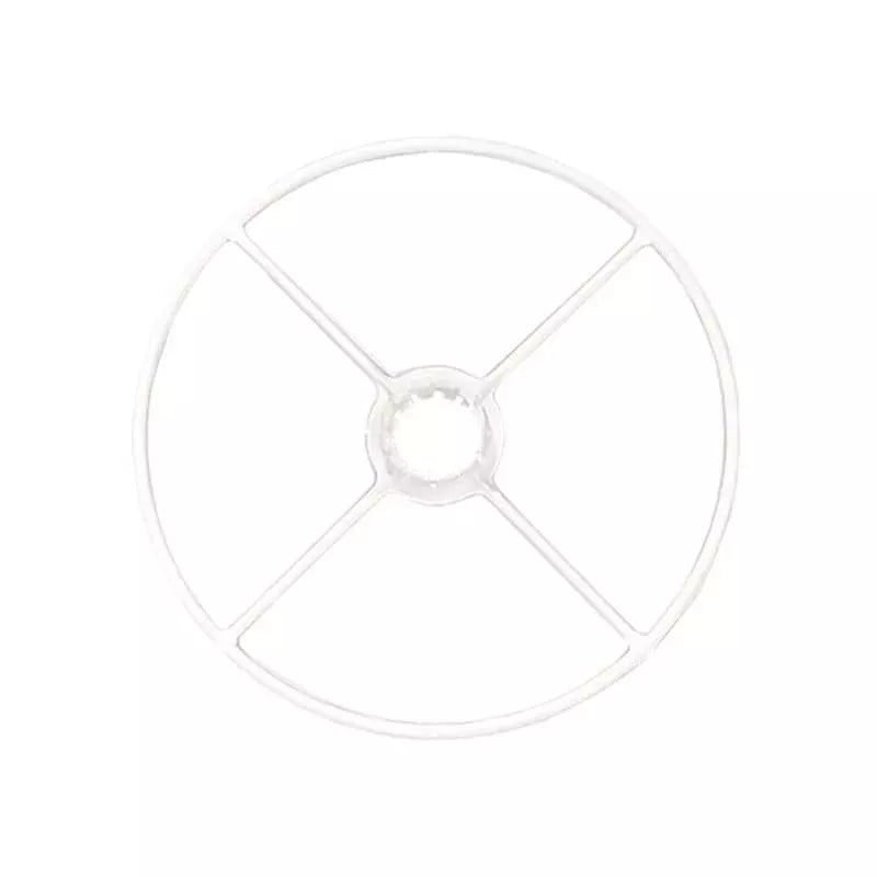 Zodiac – Aro deflector circular W46005 - BricoandPool
