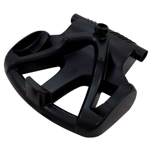 Zodiac - Base carro de transporte Zodiac Vortex R0564800 - BricoandPool