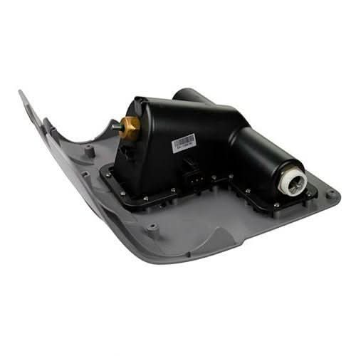 Zodiac - Bloque motor Tipo A Zodiac Vortex R0637800 - BricoandPool