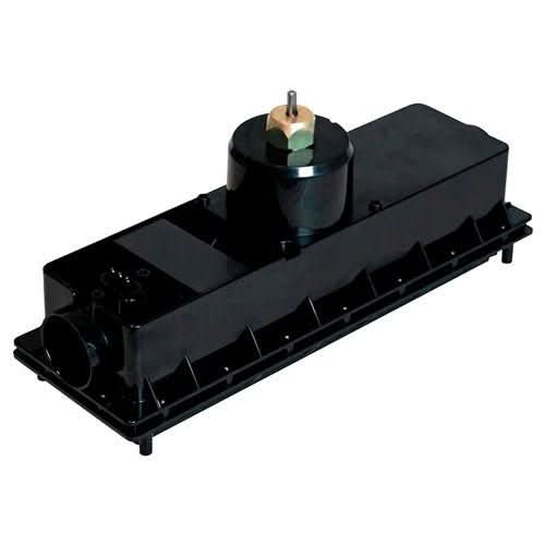 Zodiac - Bloque motor Zodiac CyclonX R0632000 - BricoandPool