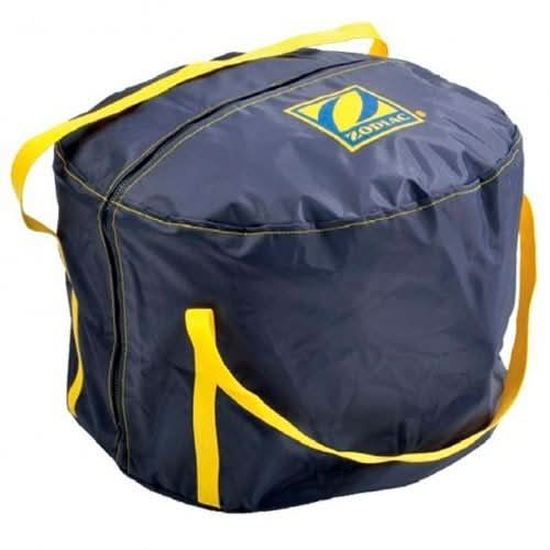 Zodiac - Bolsa de transporte Zodiac Vortex 1 W2200A - BricoandPool