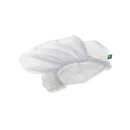 Zodiac - Bolsa filtración Zodiac Indigo - Voyager 2X - Sweepy Free W1187B - BricoandPool