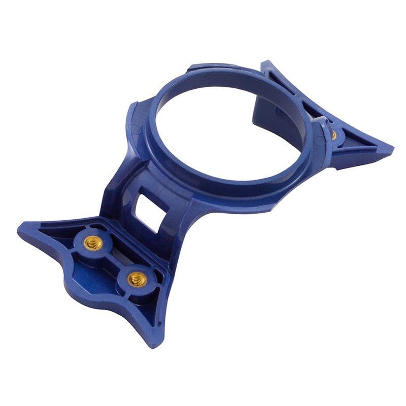 Zodiac – Boquilla de aspiración MX8 W79017 - BricoandPool