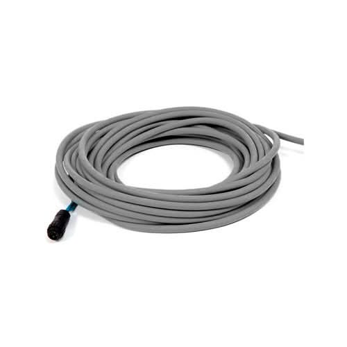 Zodiac - Cable autoflotante 616m Zodiac Sweepy Free W1636B - BricoandPool