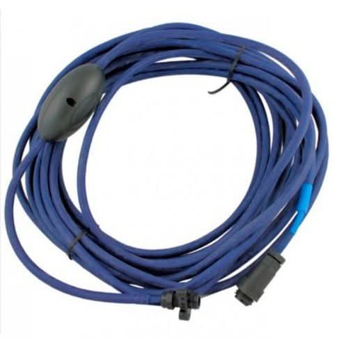 Zodiac - Cable autoflotante Zodiac Vortex 1 W2109B - BricoandPool