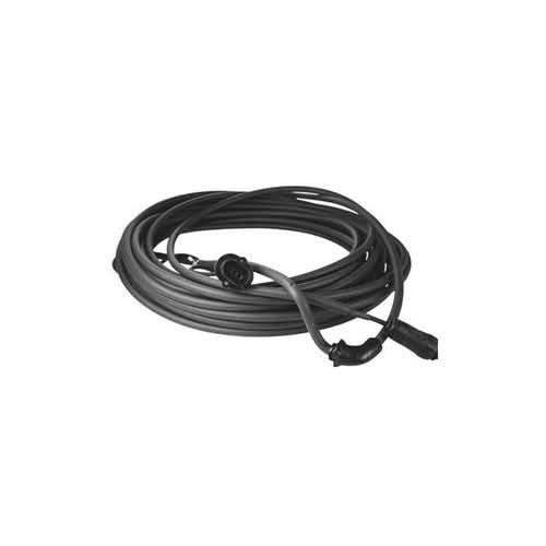 Zodiac - Cable completo 15 m gris Zodiac Vortex 2 RV4200 R0636800 - BricoandPool
