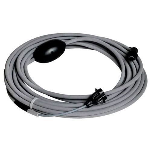 Zodiac - Cable flotante 15m Zodiac CyclonX RC4300 R0632100 - BricoandPool