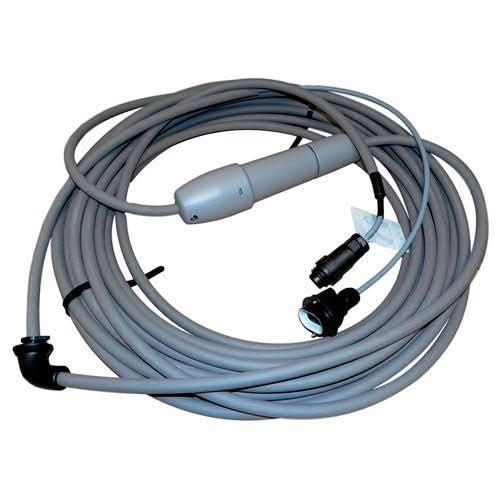 Zodiac - Cable flotante 21m swivel RV5500 R0726700 - BricoandPool