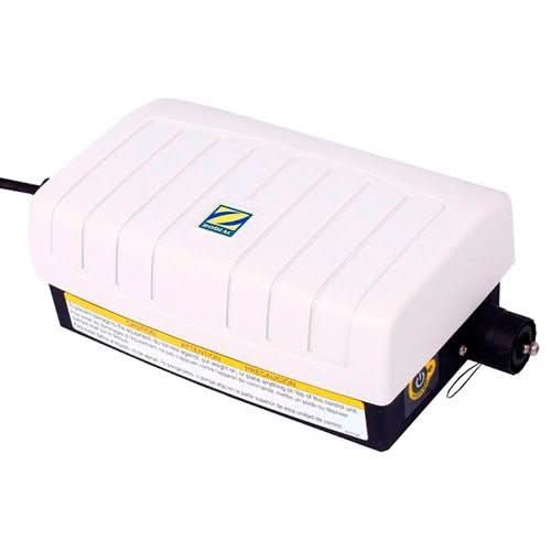Zodiac - Caja de alimentación Zodiac Vortex 1 W2100A - BricoandPool