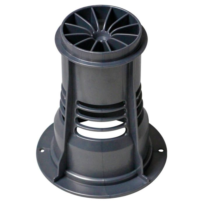 Zodiac – Canalizador de flujo CyclonX R0633500 - BricoandPool