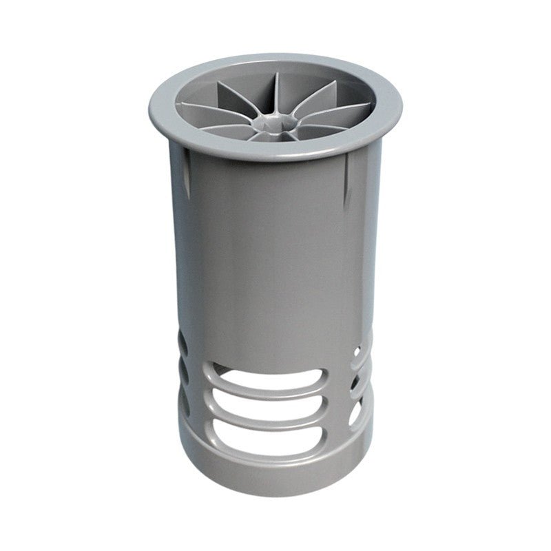 Zodiac – Canalizador de flujo interior TornaX R0766100 - BricoandPool