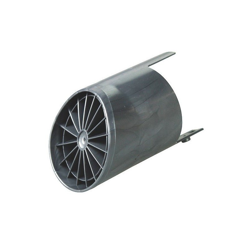 Zodiac – Canalizador de flujo Vortex R0517500 - BricoandPool