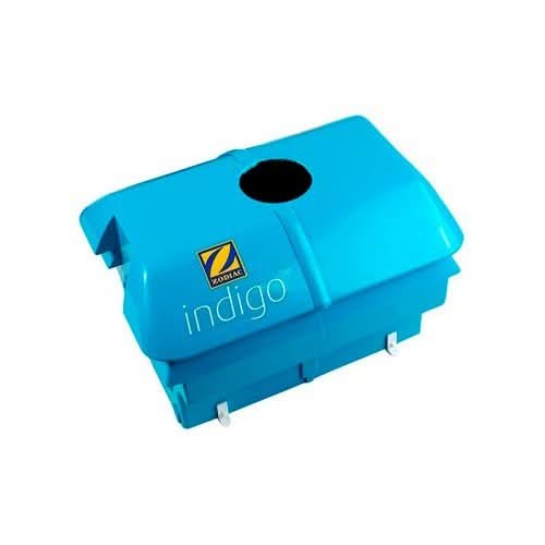 Zodiac - Carcasa completa Zodiac Indigo W1286A - BricoandPool