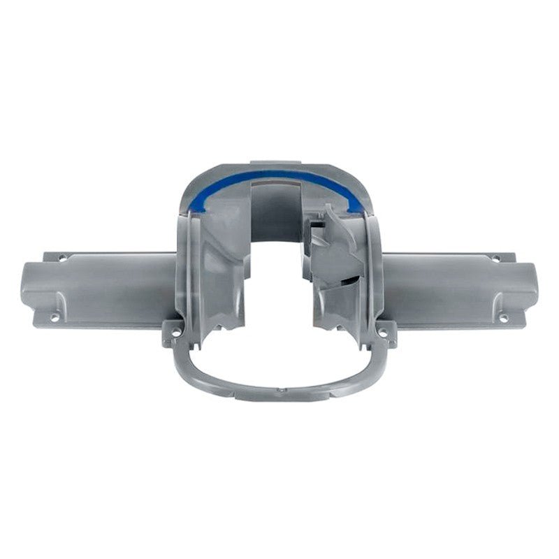 Zodiac – Carcasa del motor central MX8 W79066 - BricoandPool