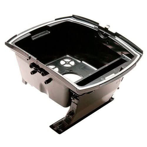 Zodiac - Carcasa interior Zodiac CyclonX R0633400 - BricoandPool