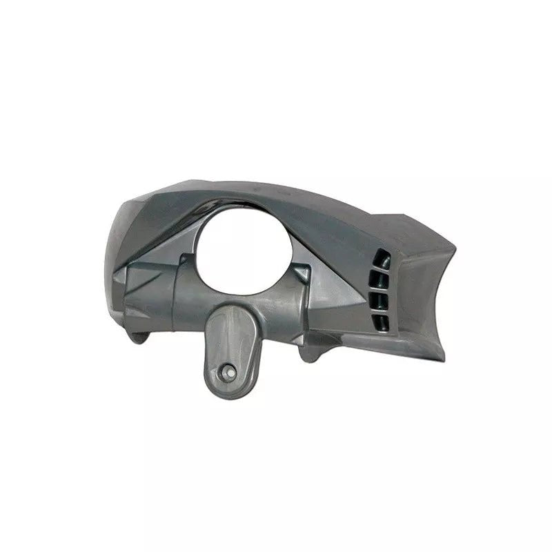 Zodiac – Carcasa lateral derecha “B” MX8 W79030 - BricoandPool