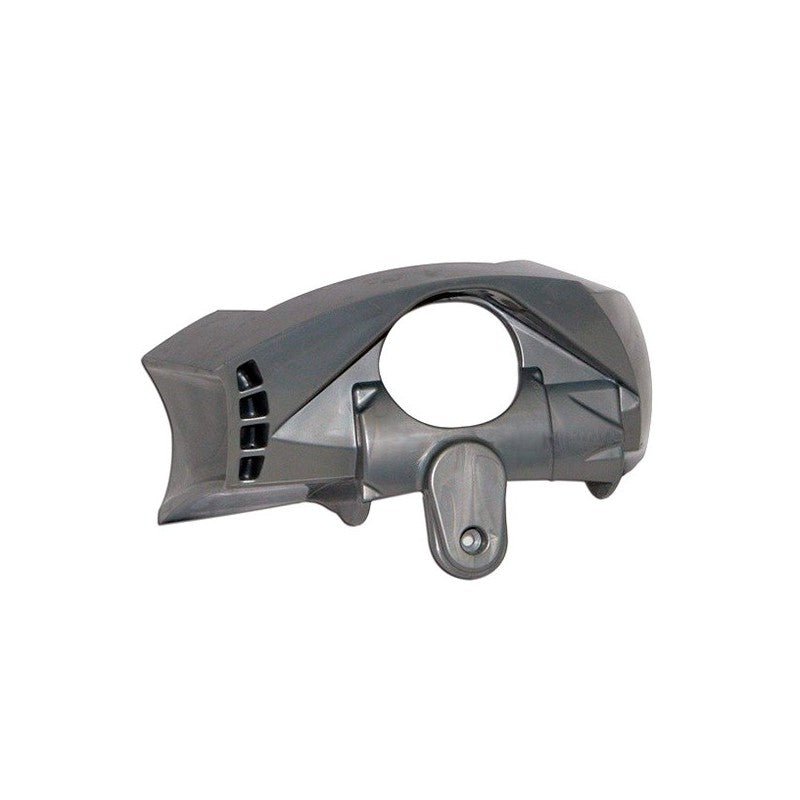 Zodiac – Carcasa lateral izquierda “A” MX8 W79031 - BricoandPool