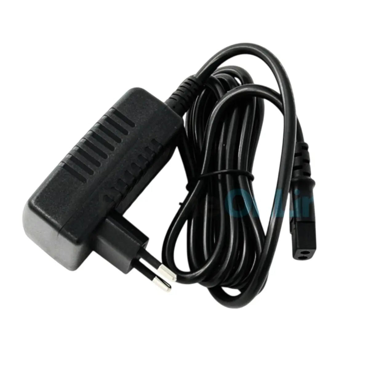 Zodiac – Cargador Pixel R1066600 - BricoandPool