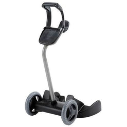 Zodiac - Carro de transporte Zodiac Cyclonx R0639500