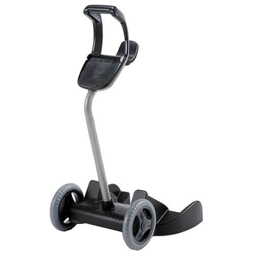 Zodiac - Carro de transporte Zodiac CyclonX R0639500 - BricoandPool