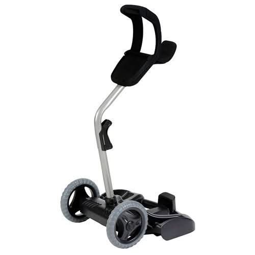 Zodiac - Carro de transporte Zodiac Vortex R0609100 - BricoandPool