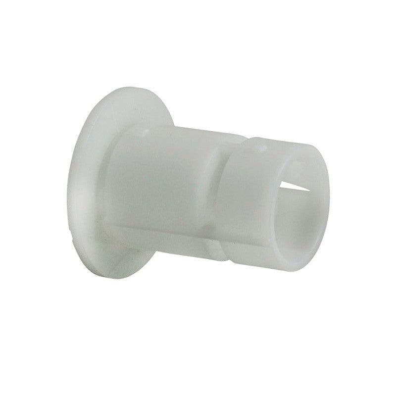 Zodiac – Casquillo cojinete ruedas Vortex R0636700 - BricoandPool