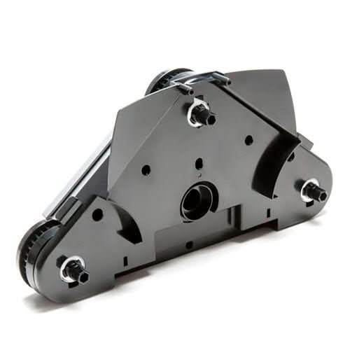 Zodiac - Cassette libre Zodiac CyclonX R0632200 - BricoandPool