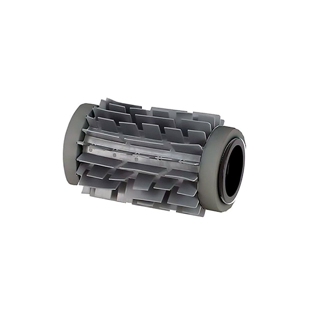 Zodiac - Cepillos TornaX R0764900 - BricoandPool