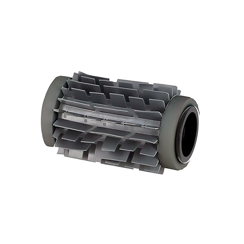 Zodiac – Cepillos TornaX R0764900 / R0774900 - BricoandPool