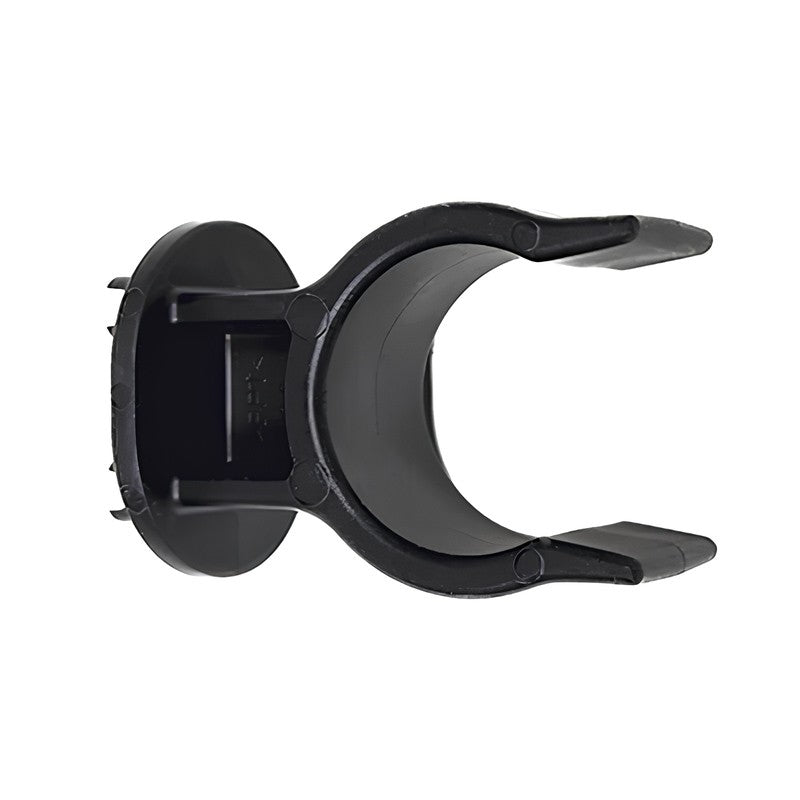 Zodiac – Clip gancho Freerider Freedom R0972400 - BricoandPool