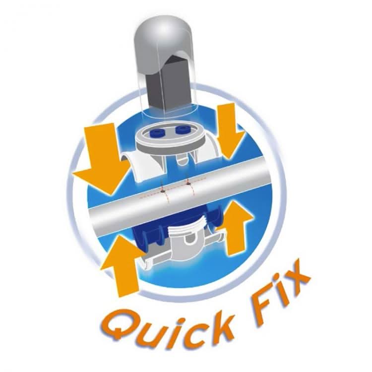 Zodiac - Clorador salino GenSalt OE - BricoandPool