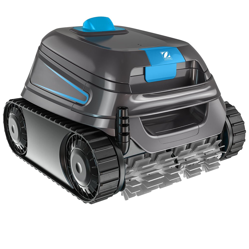 Zodiac - CNX 10 robot limpiafondos piscina - BricoandPool
