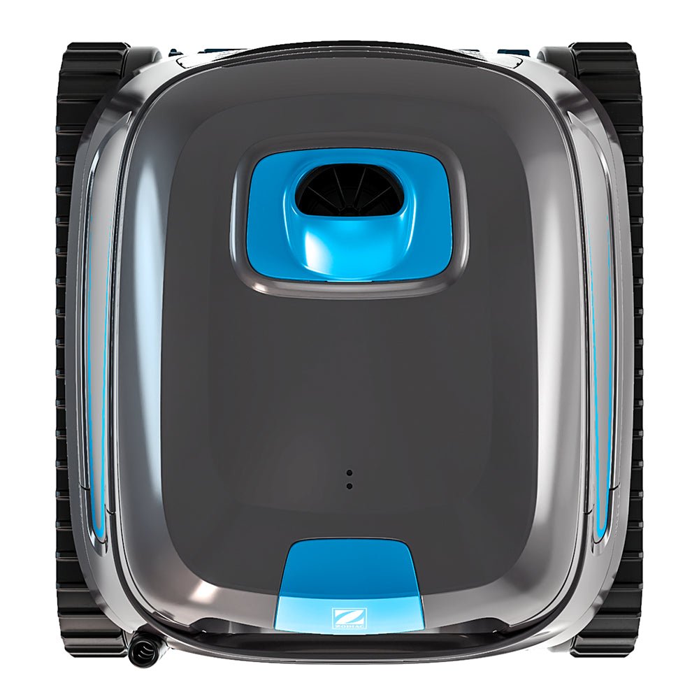 Zodiac - CNX 10 robot limpiafondos piscina - BricoandPool