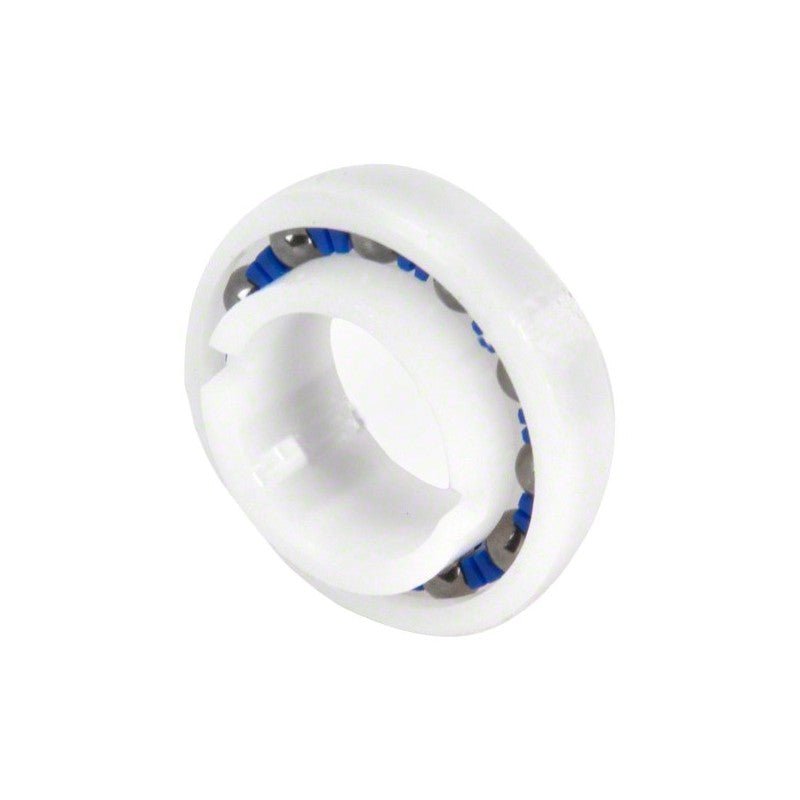 Zodiac – Cojinete rueda y motor MX8 W79034 - BricoandPool