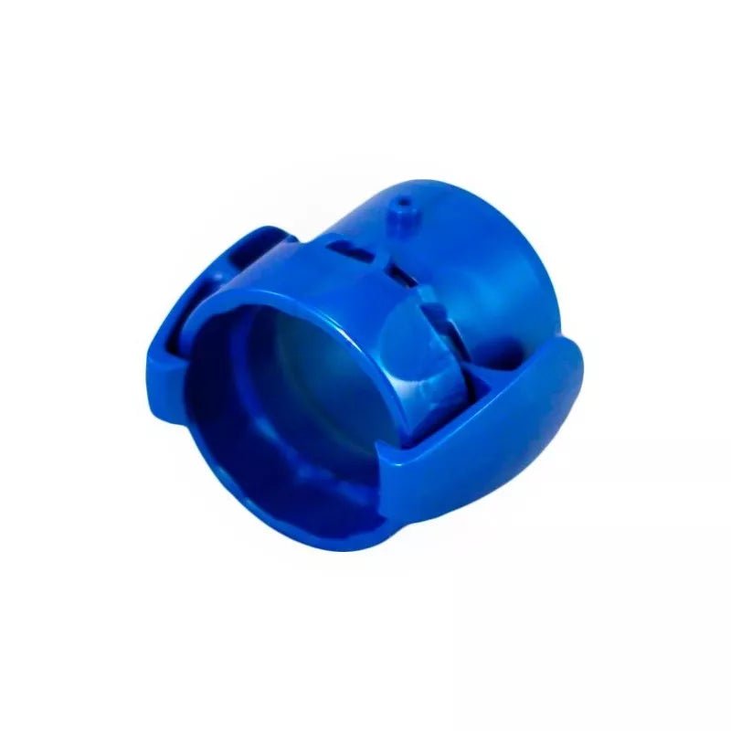 Zodiac – Conector rápido azul T5 W79033P - BricoandPool