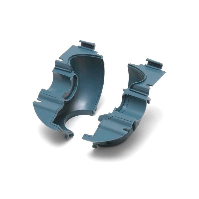 Zodiac – Conjunto carcasa del motor inferior MX8 W79022 - BricoandPool