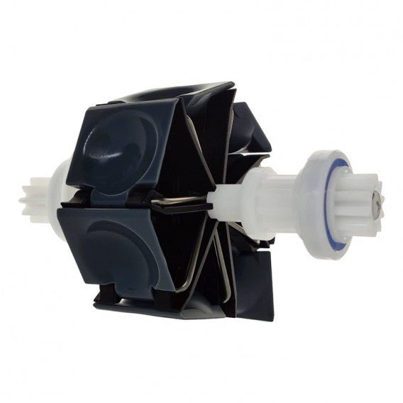 Zodiac – Conjunto del motor MX10 R1010800 - BricoandPool