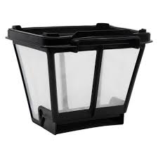 Zodiac – Conjunto filtro 150 micras R1066200 - BricoandPool